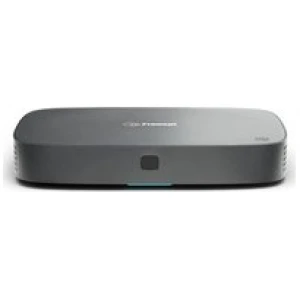 MANHATTAN T1 Freeview HD Set Top Box