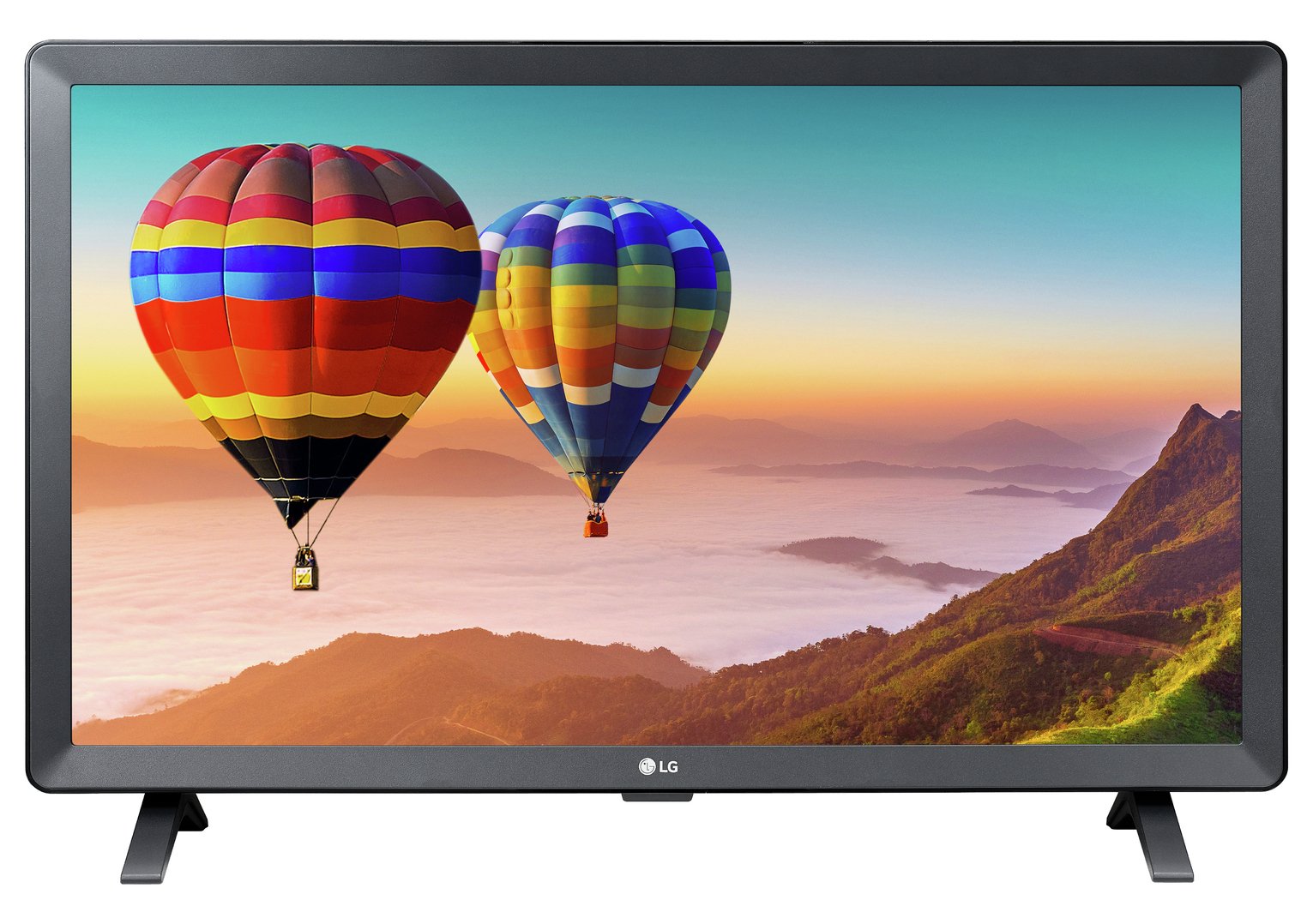 smart led tv 24 inch price