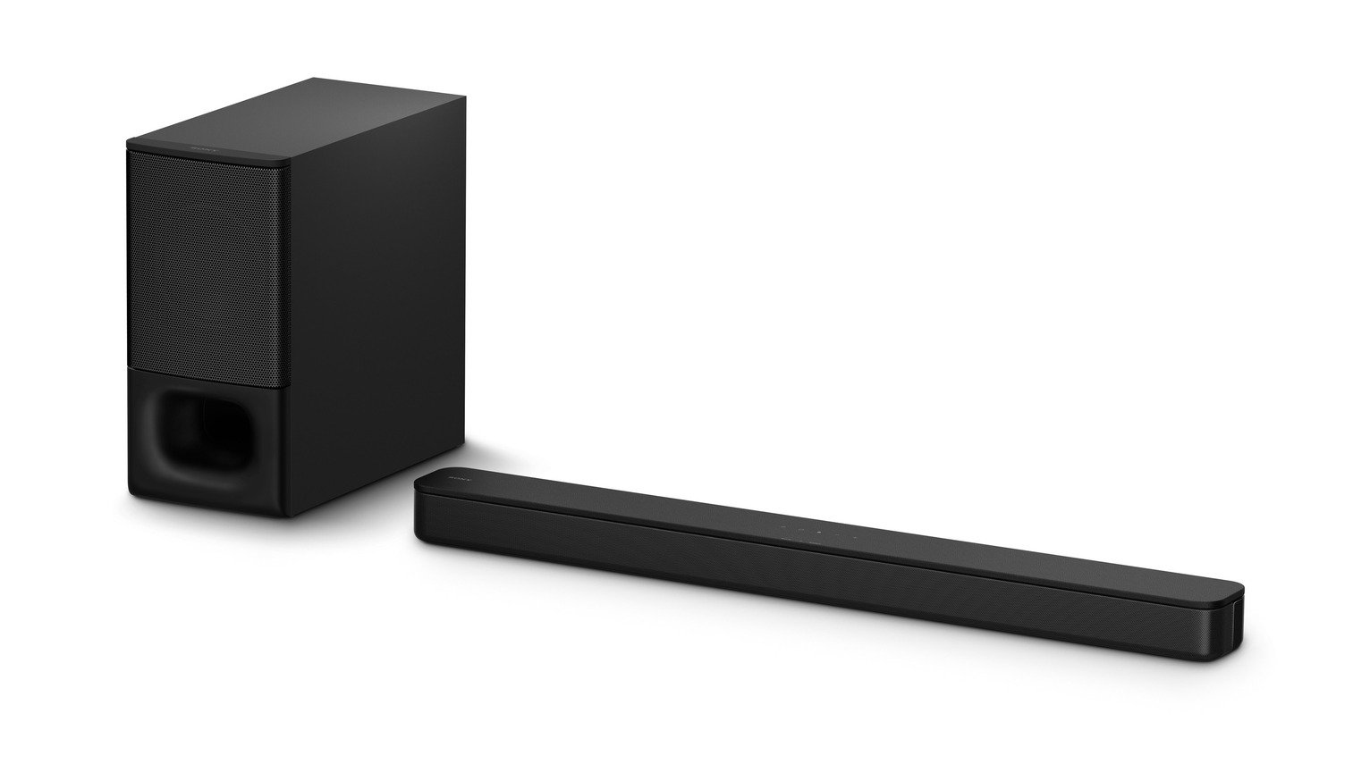 sony sound bar