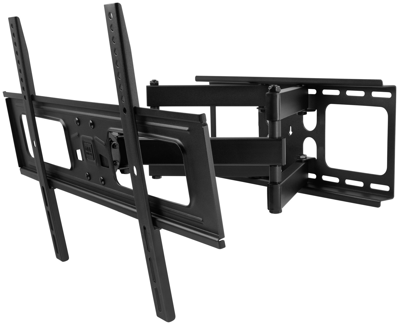 One For All WM4661 32 - 90in Tilt And Swivel TV Wall Bracket